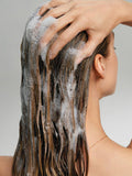 Moroccanoil frizz control shampoo 250ml, imported from the UK