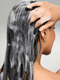 Moroccanoil frizz control shampoo 250ml, imported from the UK