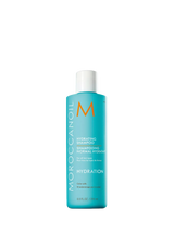John Lewis Hydrating Shampoo for Dry Hair with Argan Oil and Red Algae 250ml- Buy online at McGrocer