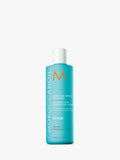 Moroccanoil Moisture Repair shampoo 250ml, imported from the UK