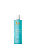 Moroccanoil Moisture Repair shampoo 250ml, imported from the UK