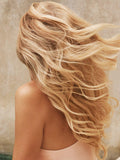 Moroccanoil Moisture Repair shampoo 250ml, imported from the UK