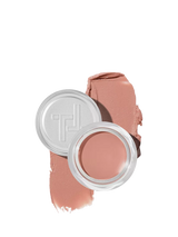 John Lewis Trinny London Flush Blush Cream Blusher- Buy online at McGrocer