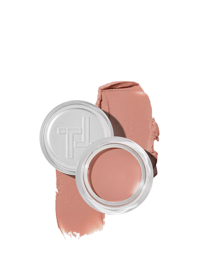 John Lewis Trinny London Flush Blush Cream Blusher- Buy online at McGrocer