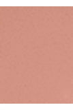Trinny London Flush Blush Blusher