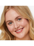Trinny London Flush Blush kremet rougedusj (britisk merke)