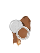 John Lewis Trinny London Golden Glow Cream Bronzer 4g- Buy online at McGrocer