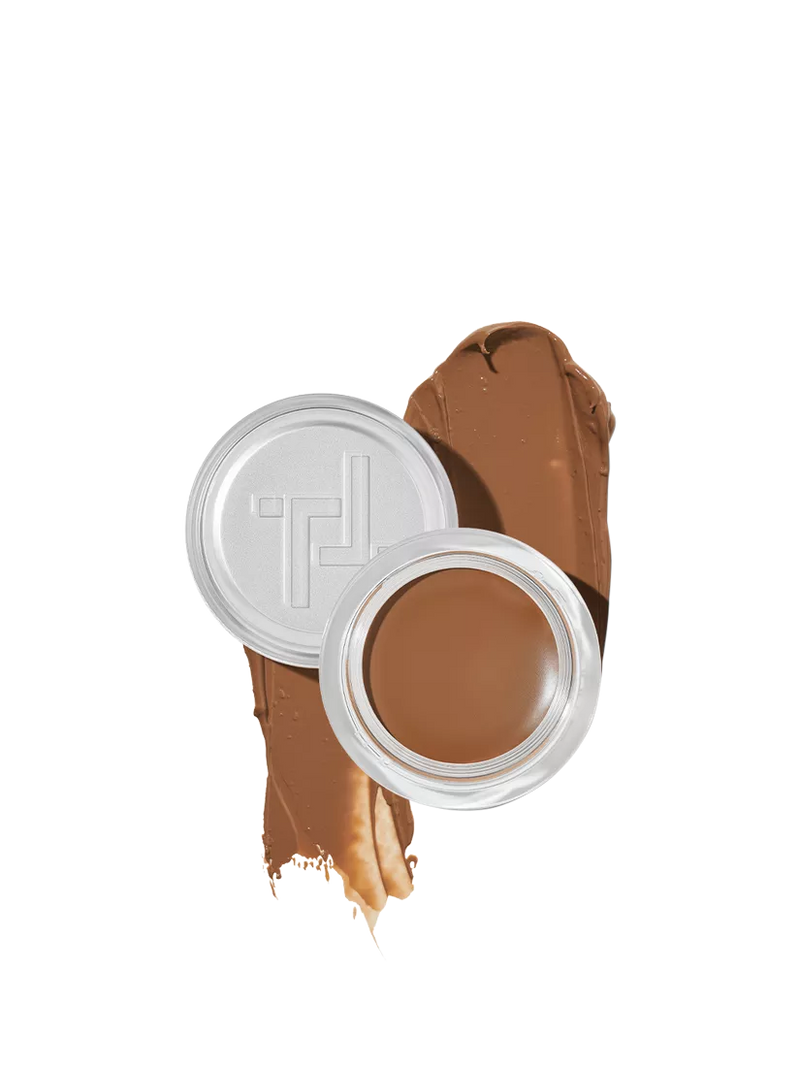 Trinny London Golden Glow Bronzer 4g, UK-Version