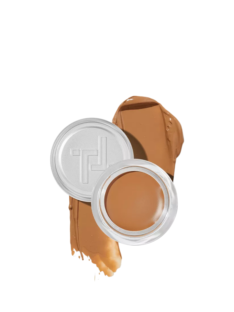 Trinny London Golden Glow Cream Bronzer 4g
