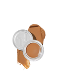 Trinny London Golden Glow Cream Bronzer 4g
