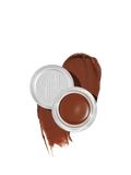 Trinny London Golden Glow Cream Bronzer 4g