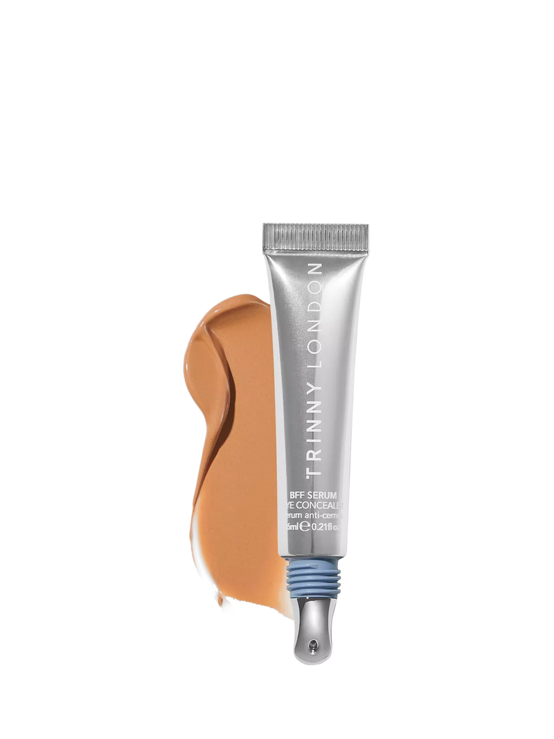 Trinny London BFF Eye Serum Concealer 6ml