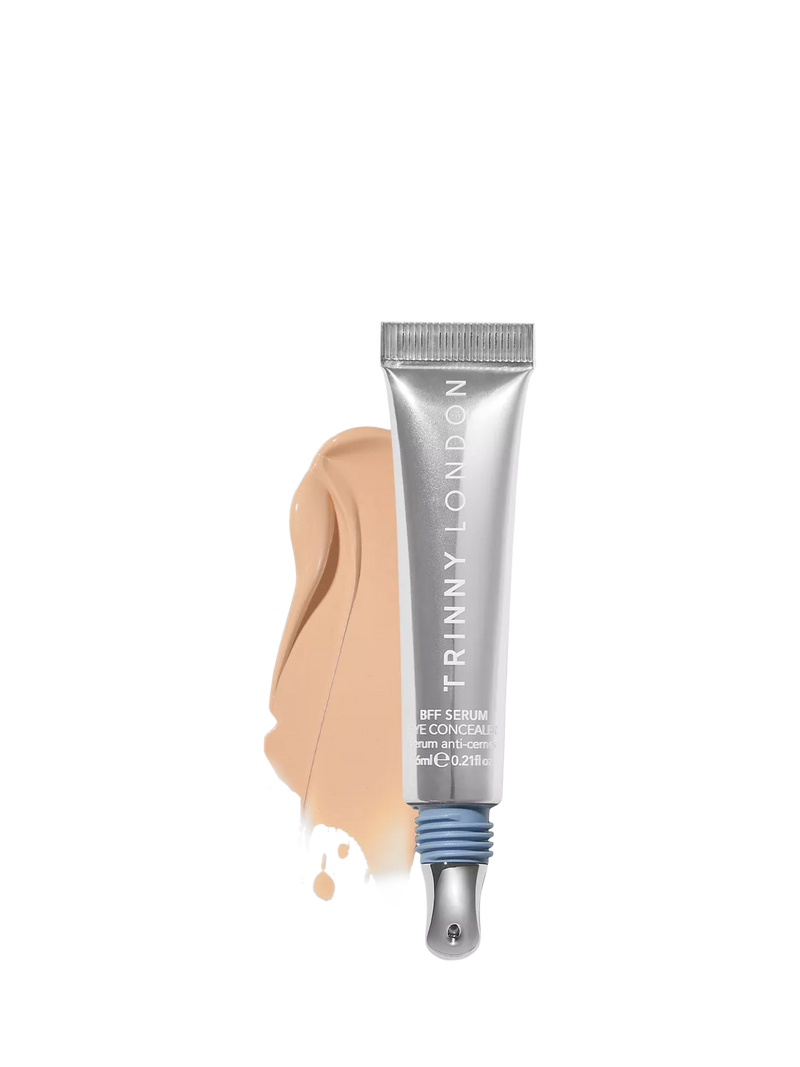 Trinny London BFF Eye Serum Concealer 6ml