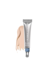 John Lewis Trinny London BFF Eye Serum Concealer 6ml- Buy online at McGrocer