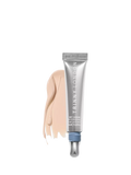 Trinny London BFF eye serum concealer 6ml, imported from the UK