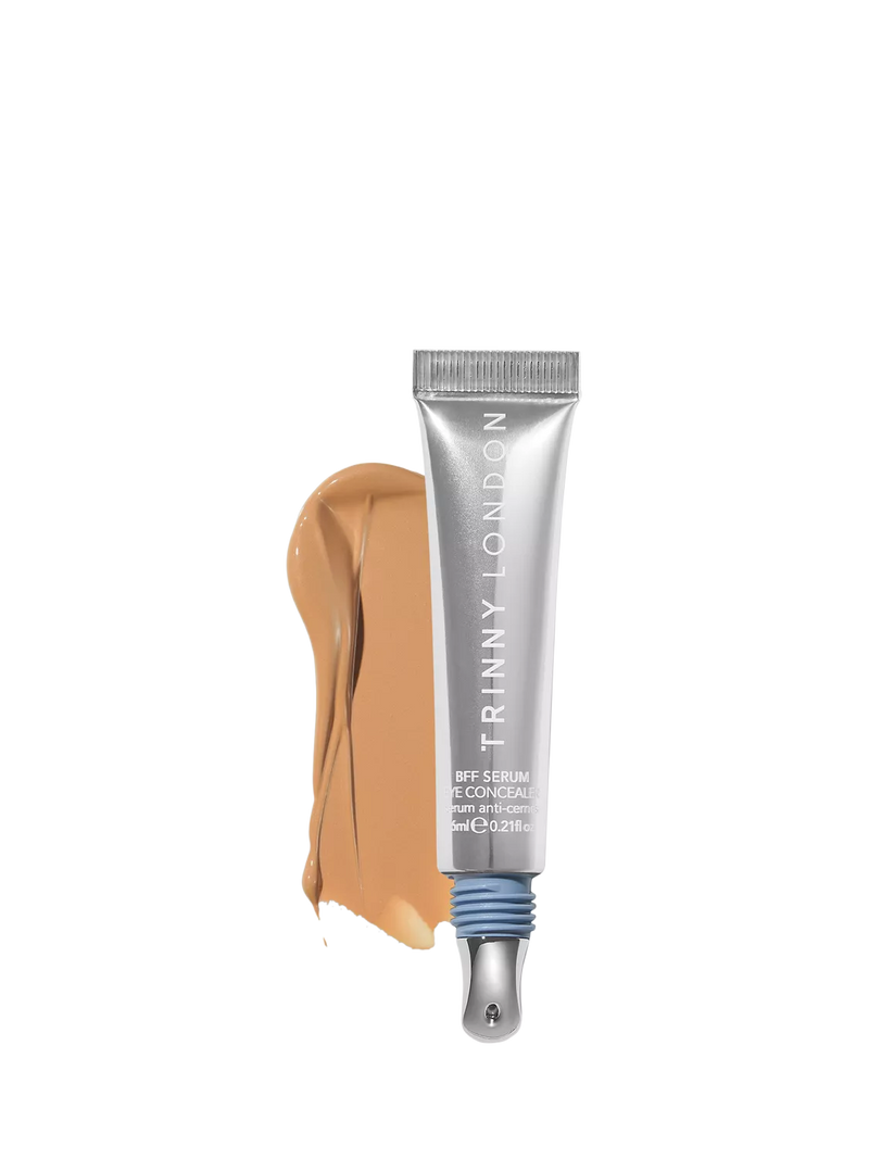 Trinny London BFF Eye Serum Concealer 6ml