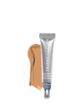 Trinny London BFF Eye Serum Concealer 6ml