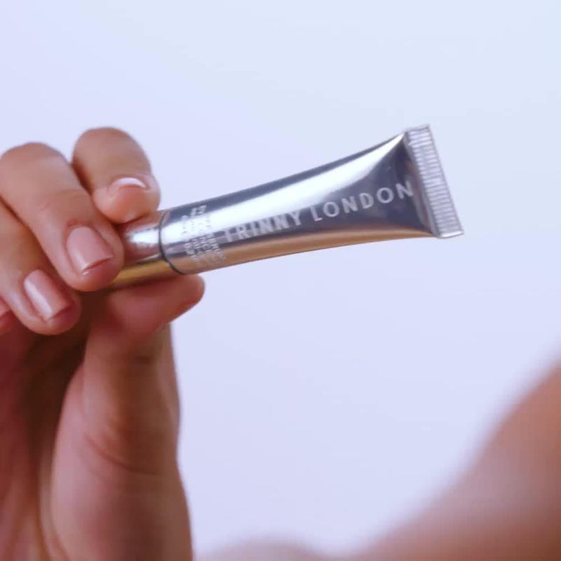 Trinny London BFF eye serum concealer 6ml, imported from the UK