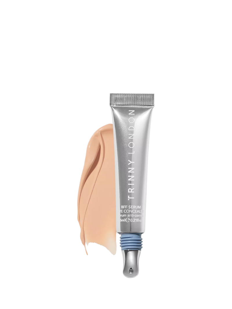 Trinny London BFF Eye Serum Concealer 6ml