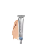 Trinny London BFF Eye Serum Concealer 6ml