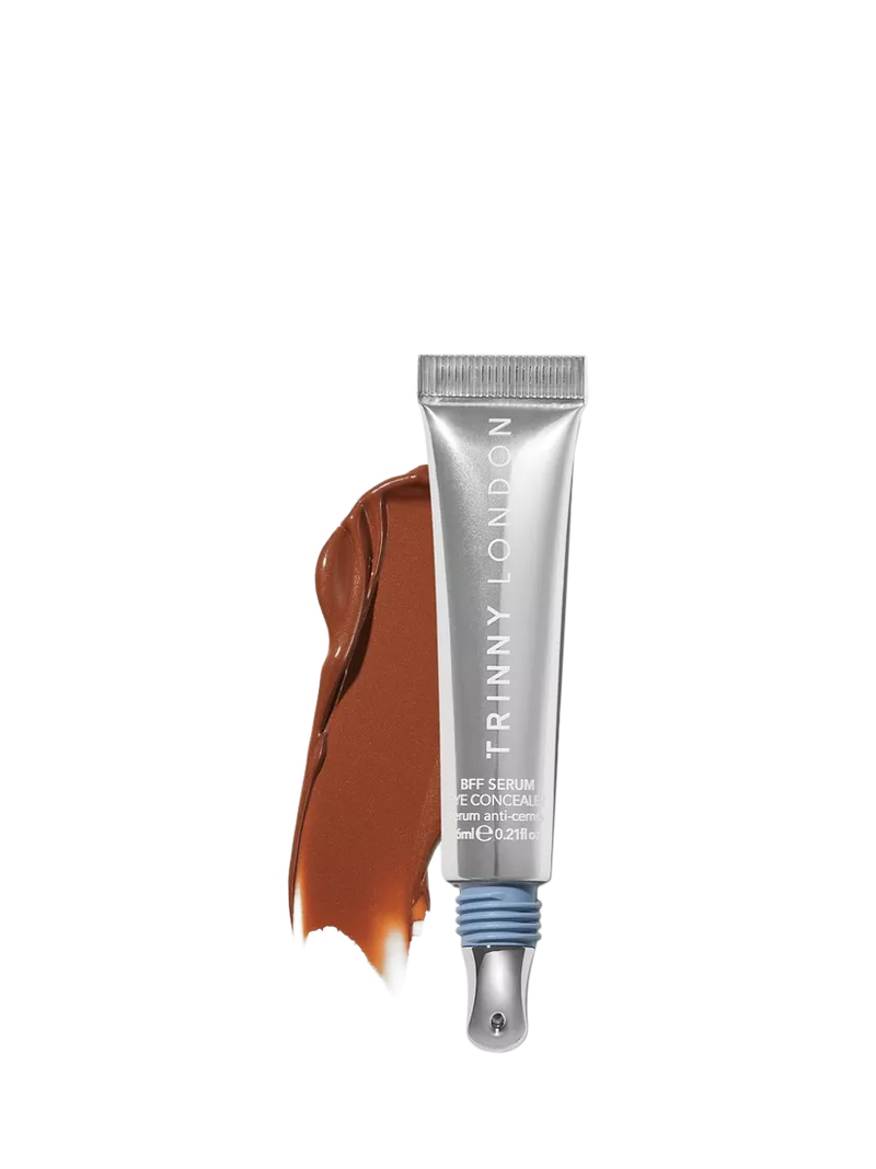 Trinny London BFF Eye Serum Concealer 6ml