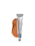 Trinny London BFF Eye Serum Concealer 6ml
