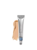 Trinny London BFF Eye Serum Concealer 6ml