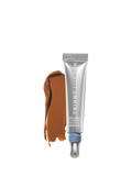 Trinny London BFF Eye Serum Concealer 6ml