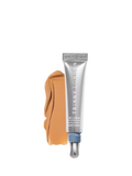 Trinny London BFF Eye Serum Concealer 6ml