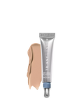 Trinny London BFF Eye Serum Concealer 6ml