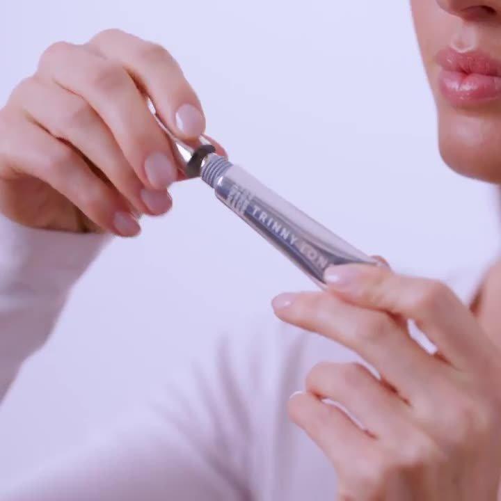 Trinny London BFF eye serum concealer 6ml, imported from the UK