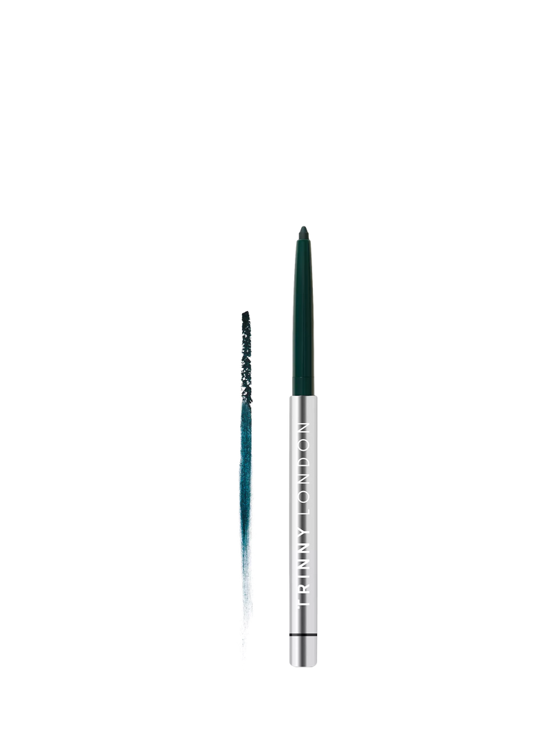 Trinny London Line2Define Eyeliner-Stift 0,30g - Britisches Produkt