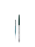 Trinny London Line2Define Eyeliner-Stift 0,30g - Britisches Produkt