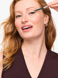 Trinny London Line2Define Eyeliner-Stift 0,30g - Britisches Produkt