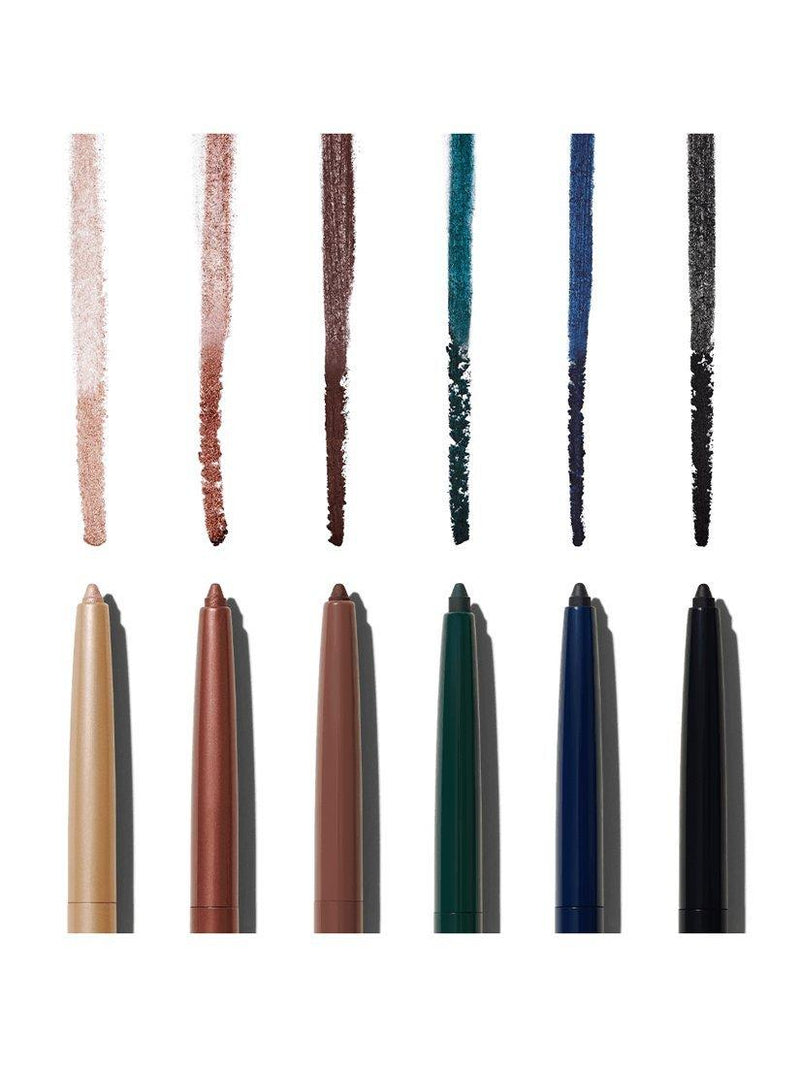 Trinny London Line2Define Eyeliner-Stift 0,30g - Britisches Produkt