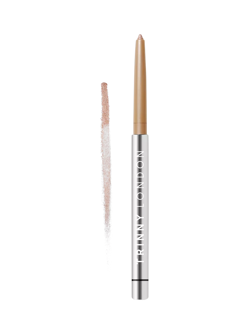 Trinny London Line2Define Einziehbarer Eyeliner-Stift - 0,30g