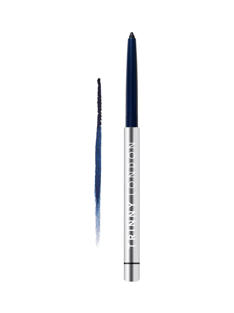 Trinny London Line2Define Einziehbarer Eyeliner-Stift - 0,30g