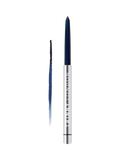 Trinny London Line2Define Einziehbarer Eyeliner-Stift - 0,30g