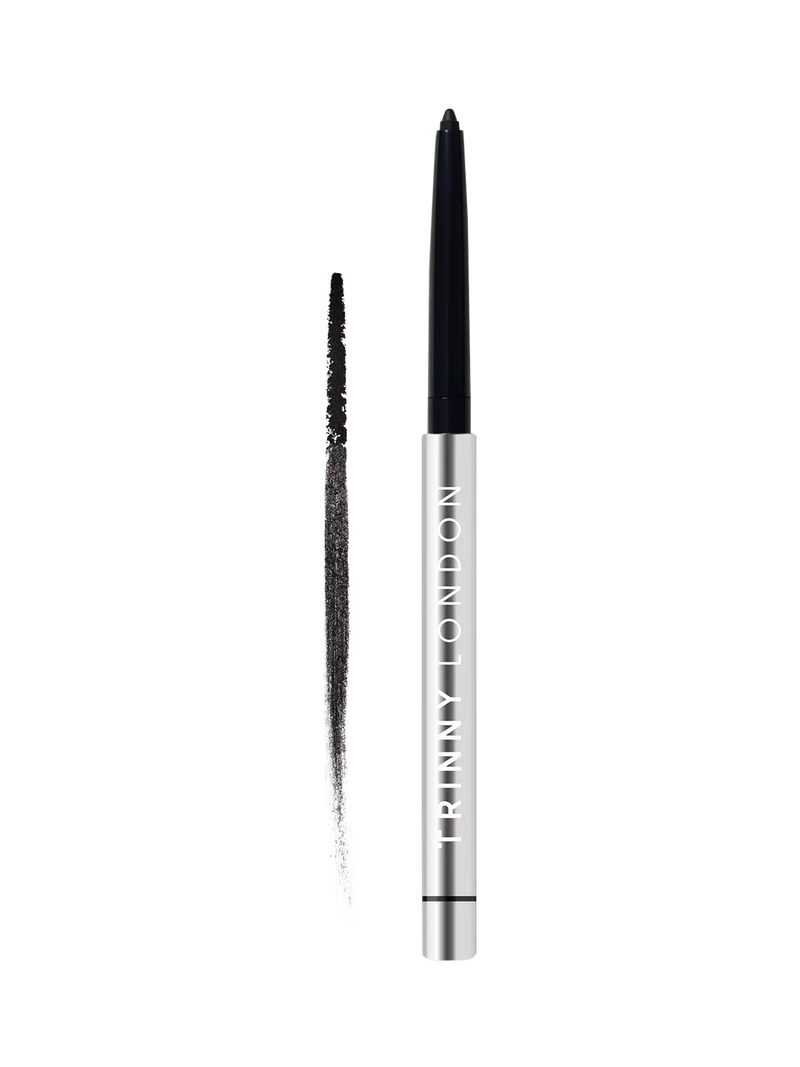 Trinny London Line2Define Einziehbarer Eyeliner-Stift - 0,30g