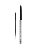 Trinny London Line2Define Einziehbarer Eyeliner-Stift - 0,30g