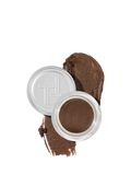 Trinny London Eye2Eye Eyeshadow Shimmer 4g (British brand)