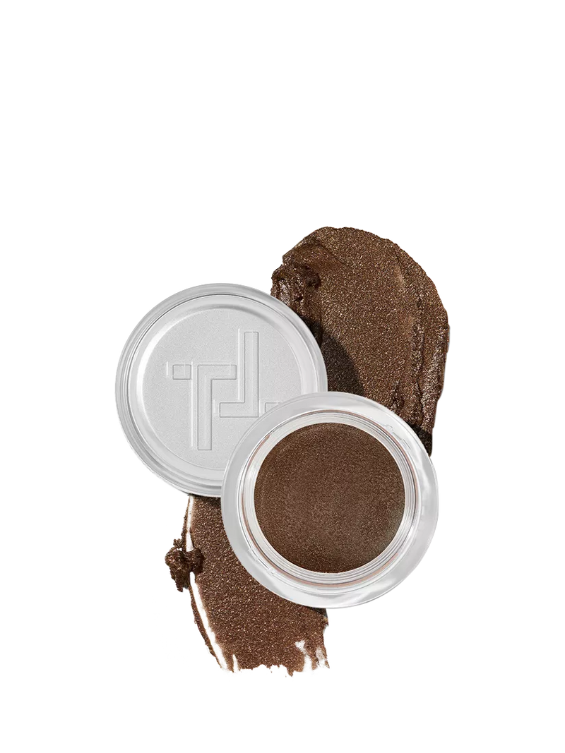 Trinny London Eye2Eye Eyeshadow Shimmer - Lovers