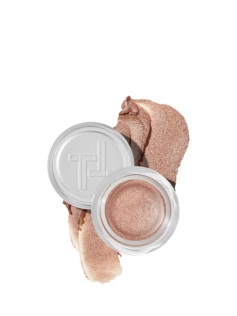 Trinny London Eye2Eye Eyeshadow Shimmer - Passion