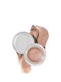 Trinny London Eye2Eye Eyeshadow Shimmer - Passion