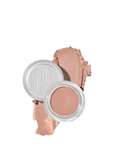 Trinny London Eye2Eye Matte Eyeshadow