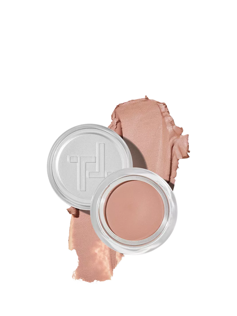 Trinny London Eye2Eye Matte Eyeshadow