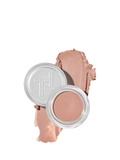 Trinny London Eye2Eye Matte Eyeshadow