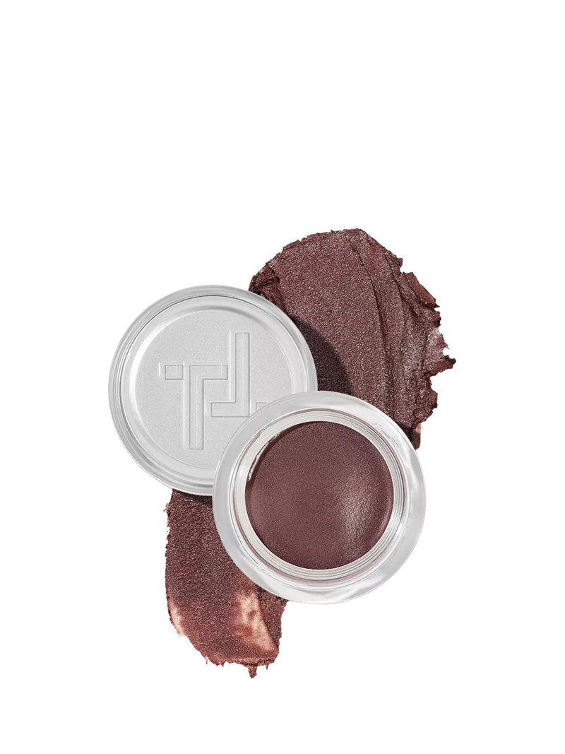 Trinny London Eye2Eye Eyeshadow Shimmer - Queen