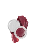 Trinny London Eye2Eye Eyeshadow Shimmer - Star