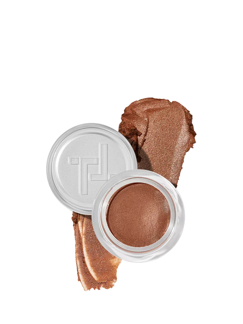 Trinny London Eye2Eye Eyeshadow Shimmer - Dawn